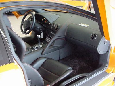2002Murcielago